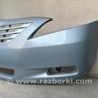ФОТО Бампер передній для Toyota Camry 40 XV40 (01.2006-07.2011) Киев