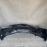 ФОТО Бампер передній для Toyota Camry 40 XV40 (01.2006-07.2011) Киев