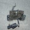 ФОТО Замок капота для Mitsubishi ASX Киев