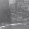 ФОТО Блок запобіжників для Mitsubishi ASX Киев