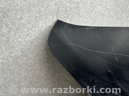 ФОТО Кришка багажника для Hyundai Grandeur HG (11-16) Киев
