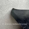 ФОТО Кришка багажника для Hyundai Grandeur HG (11-16) Киев
