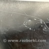 ФОТО Кришка багажника для Hyundai Grandeur HG (11-16) Киев