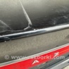 ФОТО Кришка багажника для Hyundai Grandeur HG (11-16) Киев