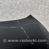 ФОТО Кришка багажника для Hyundai Grandeur HG (11-16) Киев