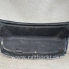 ФОТО Кришка багажника для Hyundai Grandeur HG (11-16) Киев