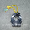 Шлейф AirBag KIA Optima TF