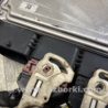 ФОТО Блок керування двигуном для MINI Cooper Countryman R60 (01.2010-04.2017) Киев