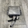 ФОТО Блок керування двигуном для MINI Cooper Countryman R60 (01.2010-04.2017) Киев