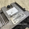 ФОТО Блок керування двигуном для MINI Cooper Countryman R60 (01.2010-04.2017) Киев