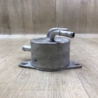 ФОТО Теплообмінник коробки АКПП для Toyota Camry 40 XV40 (01.2006-07.2011) Киев