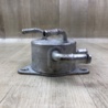 ФОТО Теплообмінник коробки АКПП для Toyota Camry 40 XV40 (01.2006-07.2011) Киев