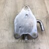 ФОТО Теплообмінник коробки АКПП для Toyota Camry 40 XV40 (01.2006-07.2011) Киев