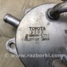 ФОТО Теплообмінник коробки АКПП для Toyota Camry 40 XV40 (01.2006-07.2011) Киев