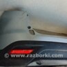 ФОТО Бампер задній для Mazda CX-9 TC (2016-2024) Киев