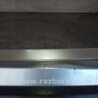 ФОТО Бампер задній для Mazda CX-9 TC (2016-2024) Киев