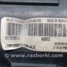 ФОТО Фара протитуманна ліва для Infiniti QX60/JX35 Киев