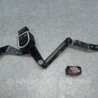 Датчик положения кузова MINI Cooper Countryman R60 (01.2010-04.2017)