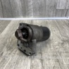 Стартер MINI Cooper Countryman R60 (01.2010-04.2017)