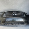 Бампер передній Infiniti QX60/JX35