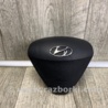 Подушка безпеки в кермо Hyundai Veloster (11-18)