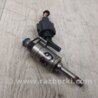 Форсунка паливна MINI Cooper Countryman R60 (01.2010-04.2017)