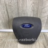 Подушка безпеки в кермо Ford Explorer 5 (2010-2015)