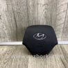 Подушка безпеки в кермо Hyundai Tucson TL (15-20)