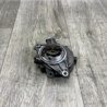 Вакуумний насос MINI Cooper Countryman R60 (01.2010-04.2017)