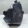 Корпус повітряного фільтра Audi (Ауди) A5 8T (03.2007-11.2016)