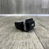 Кнопка відкриття багажника Honda Accord CU (12.2008 - 03.2013)