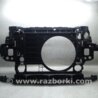 Панель передня MINI Cooper Countryman R60 (01.2010-04.2017)