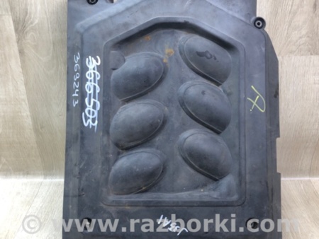 ФОТО Накладка двигателя декоративная для Honda Odyssey (98-04) Киев