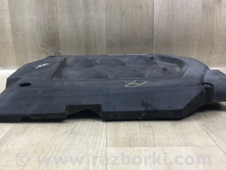 ФОТО Накладка двигателя декоративная для Honda Odyssey (98-04) Киев
