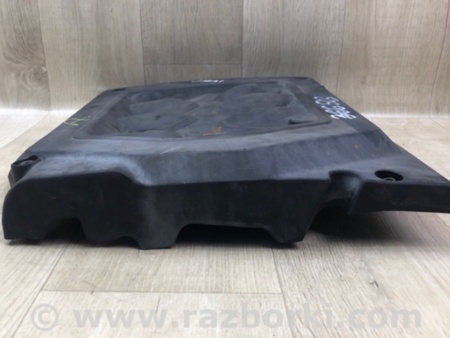 ФОТО Накладка двигателя декоративная для Honda Odyssey (98-04) Киев