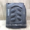 Накладка двигателя декоративная  Honda Odyssey (98-04)
