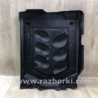 ФОТО Накладка двигателя декоративная для Honda Odyssey (98-04) Киев