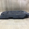 ФОТО Накладка двигателя декоративная для Honda Odyssey (98-04) Киев