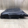 ФОТО Накладка двигателя декоративная для Honda Odyssey (98-04) Киев