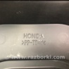 ФОТО Накладка двигателя декоративная для Honda Odyssey (98-04) Киев
