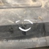 ФОТО Накладка двигателя декоративная для Honda Odyssey (98-04) Киев