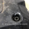 ФОТО Накладка двигателя декоративная для Honda Odyssey (98-04) Киев
