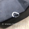 ФОТО Накладка двигателя декоративная для Honda Odyssey (98-04) Киев