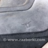 ФОТО Накладка двигателя декоративная для Honda Odyssey (98-04) Киев