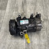 Компресор кондиціонера MINI Cooper Countryman R60 (01.2010-04.2017)