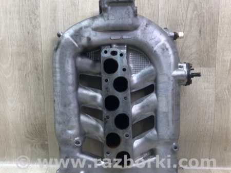 ФОТО Колектор впускний для Honda Odyssey (98-04) Киев