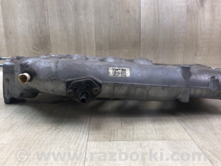 ФОТО Колектор впускний для Honda Odyssey (98-04) Киев