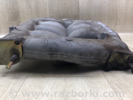 ФОТО Колектор впускний для Honda Odyssey (98-04) Киев