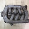 Колектор впускний Honda Odyssey (98-04)