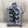 ФОТО Колектор впускний для Honda Odyssey (98-04) Киев